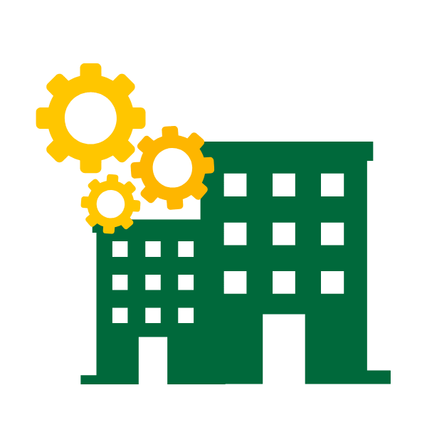 How to Form an LLC in South Dakota