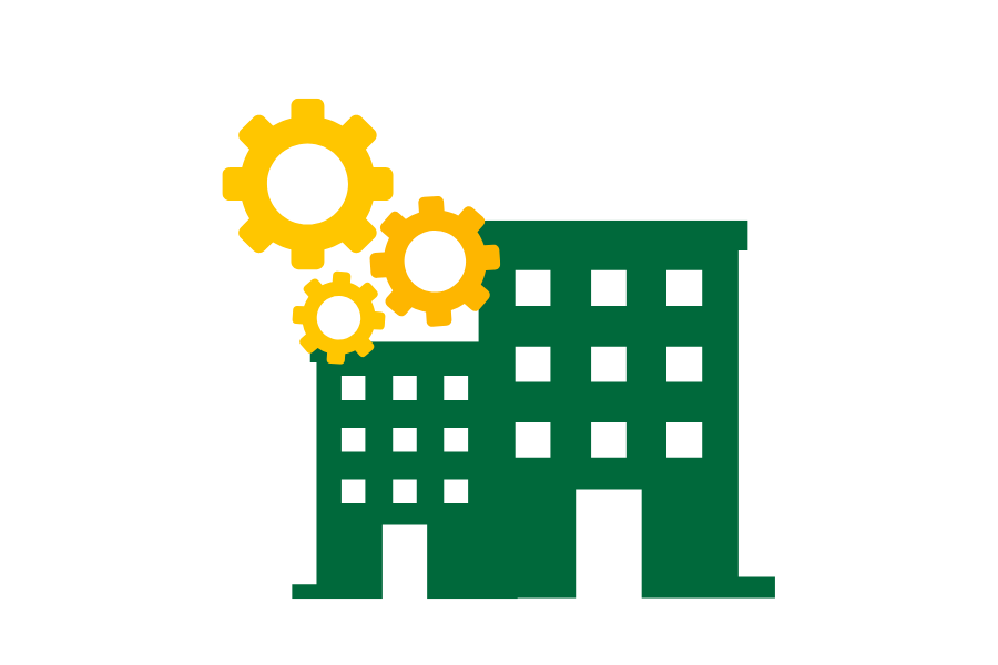 How to Form an LLC in South Dakota