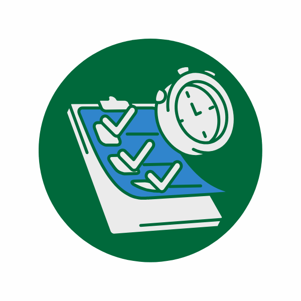 Tennessee LLC Formation Guide: What You Need to Know