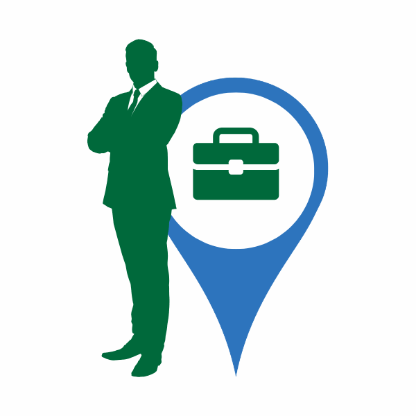 How to Start an LLC in Texas: Step-by-Step Filing Guide