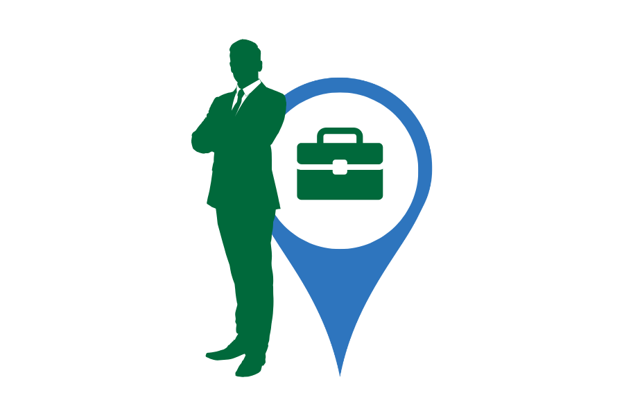 How to Start an LLC in Texas: Step-by-Step Filing Guide