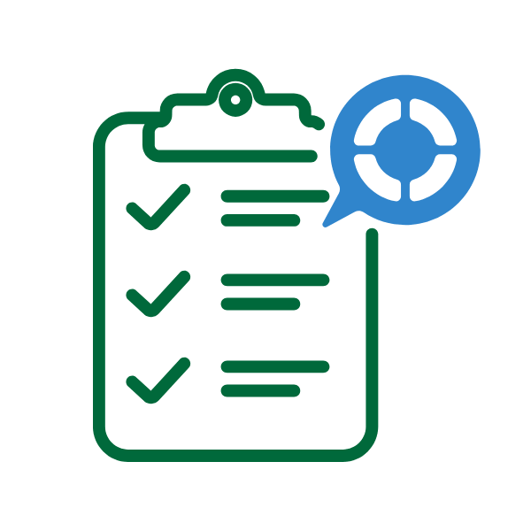Utah LLC Filing Guide: Steps for Incorporating Your LLC