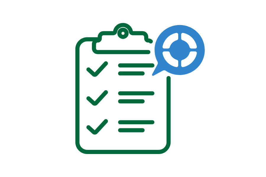 Utah LLC Filing Guide: Steps for Incorporating Your LLC