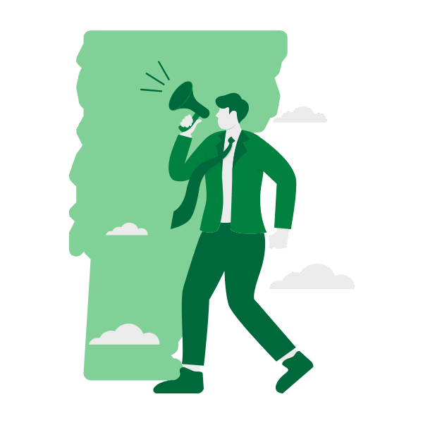 How to Incorporate an LLC in Vermont: A Complete Guide