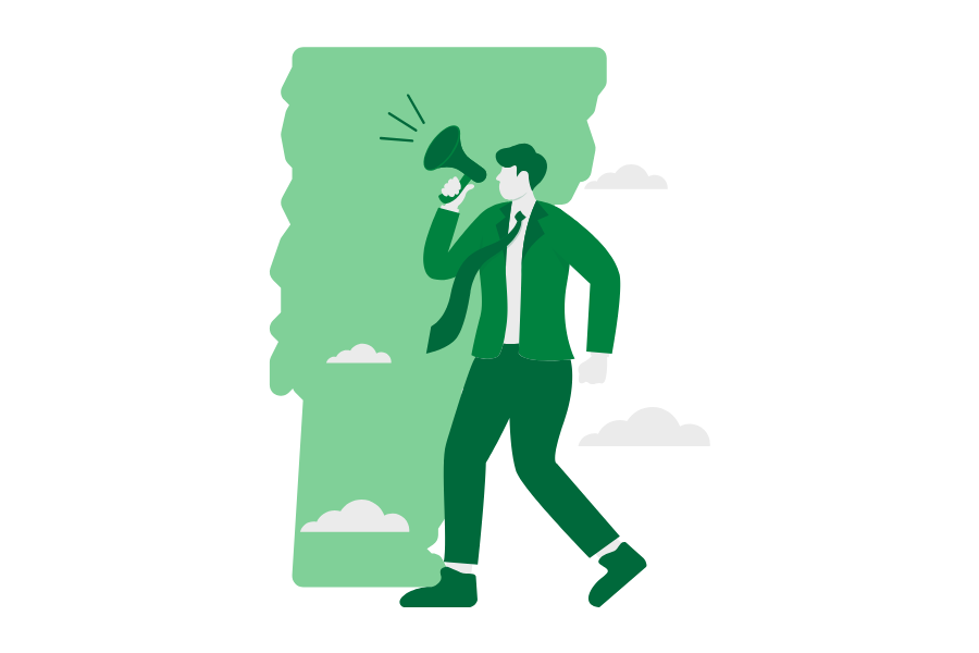 How to Incorporate an LLC in Vermont: A Complete Guide