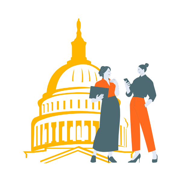 How to Register an LLC in Washington, DC: Step-by-Step Guide