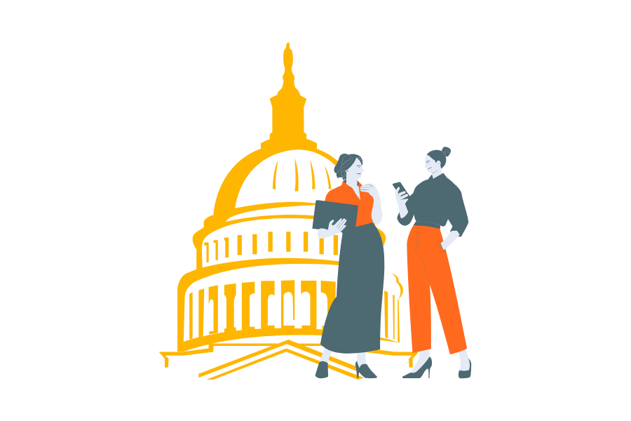 How to Register an LLC in Washington, DC: Step-by-Step Guide