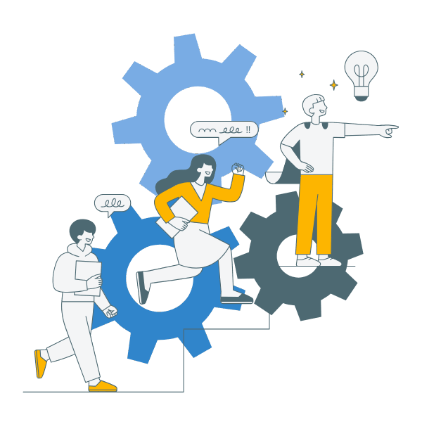 Wyoming LLC Formation Guide: How to Get Your LLC Started