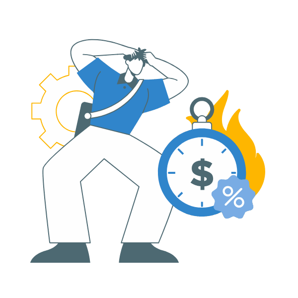 November 2025 Payroll Tax Deadlines for US Small Businesses