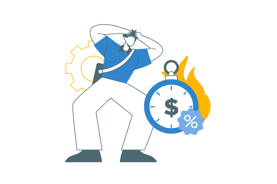 November 2025 Payroll Tax Deadlines for US Small Businesses