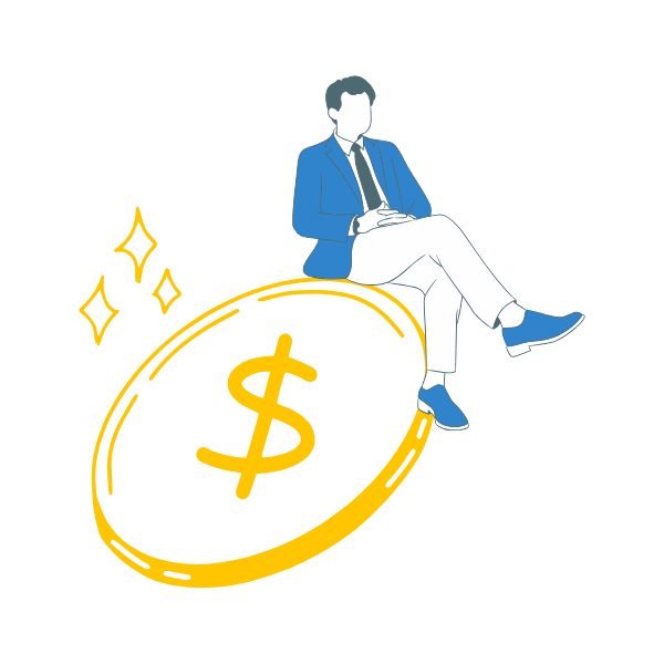 October Payroll Deposit: What US Small Businesses Must Know