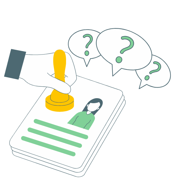 How to File Form 941 for Q3 2025 for US Small Businesses