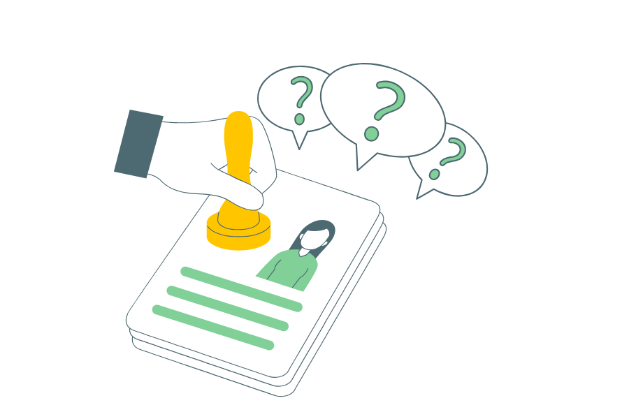 How to File Form 941 for Q3 2025 for US Small Businesses