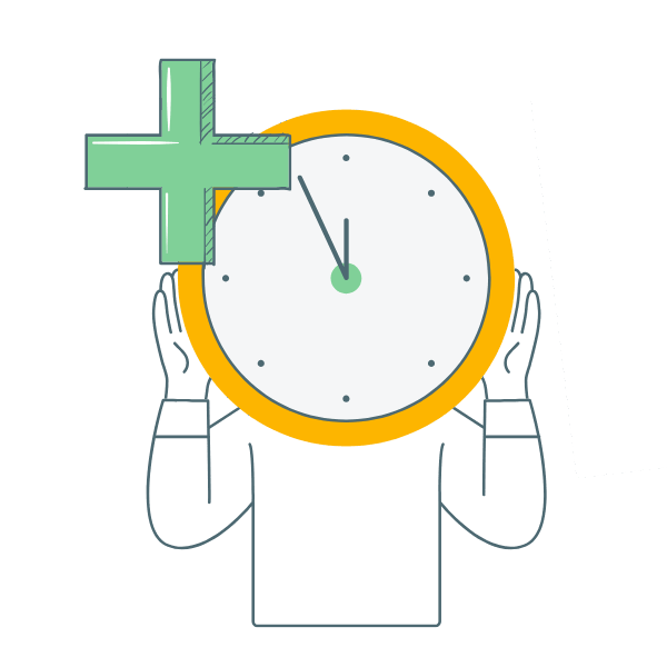 Extended Deadline for Form 990 for US Small Businesses