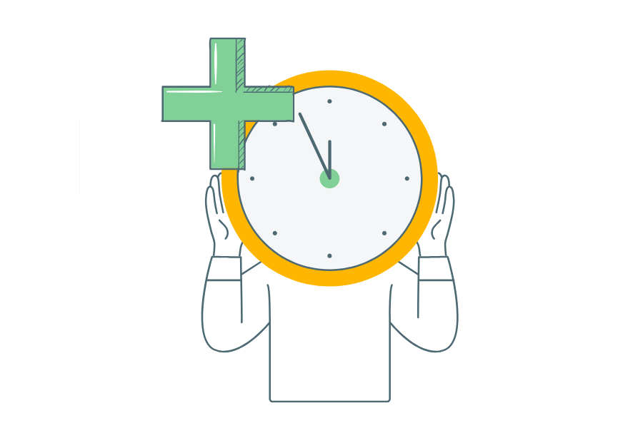 Extended Deadline for Form 990 for US Small Businesses