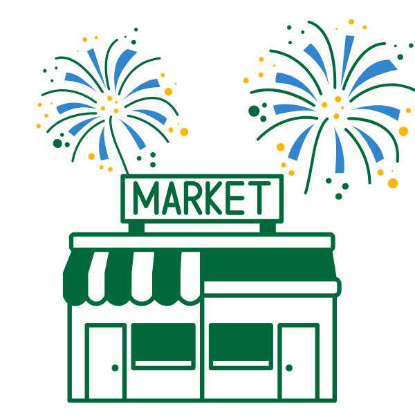 Holiday Season Accounting Tips for US Small Businesses