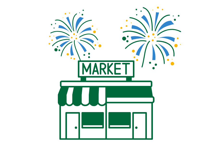 Holiday Season Accounting Tips for US Small Businesses