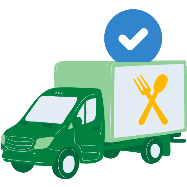 Starting a Courier Service in the US: What You Need to Know