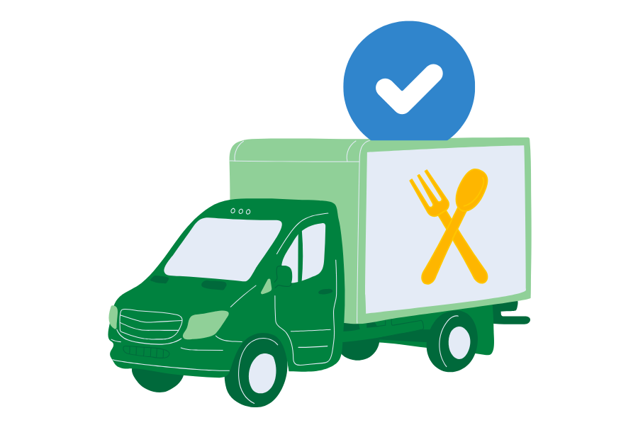 Starting a Courier Service in the US: What You Need to Know