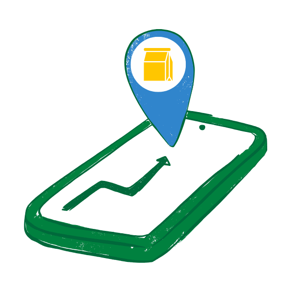 How to Launch a Food Delivery Business in the US