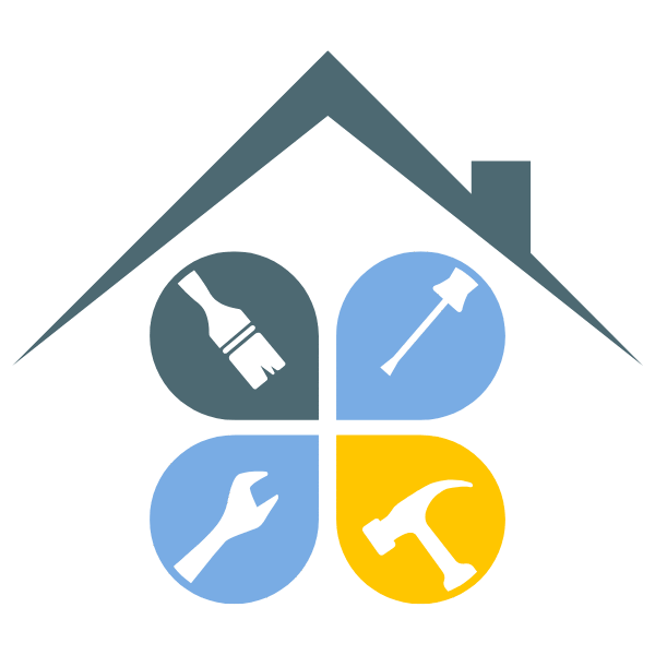 15 Home Renovation Business Ideas for US Entrepreneurs