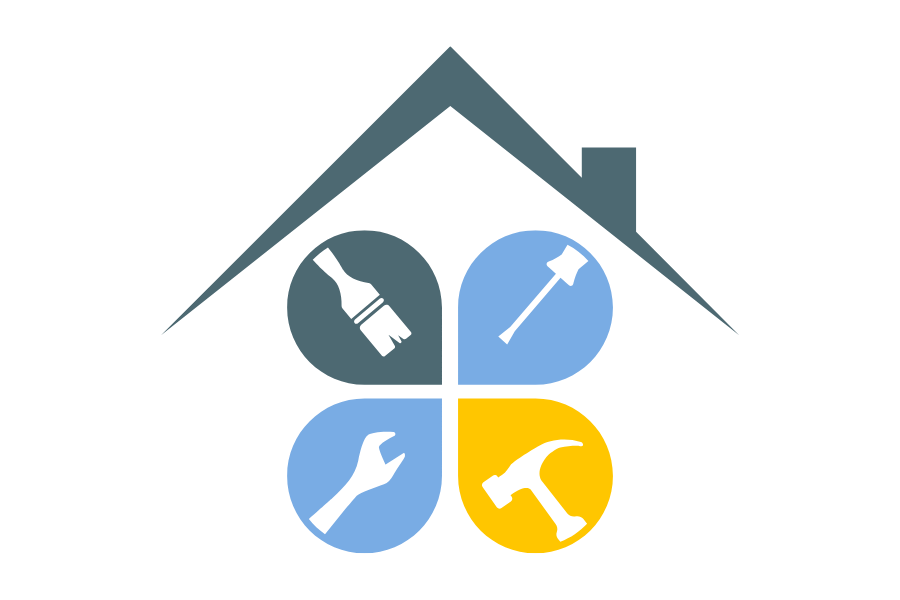 15 Home Renovation Business Ideas for US Entrepreneurs