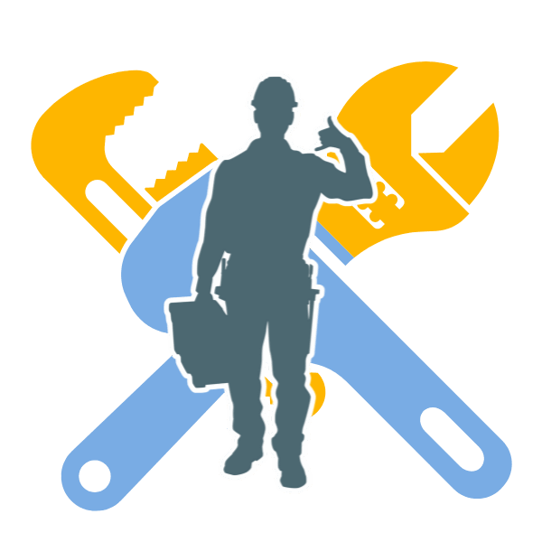 Steps to Launch a Handyman Service in the US