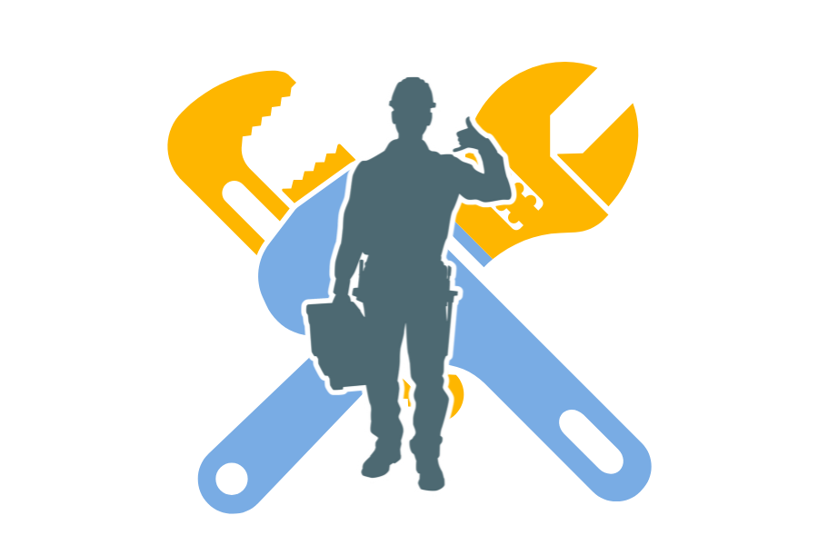 Steps to Launch a Handyman Service in the US