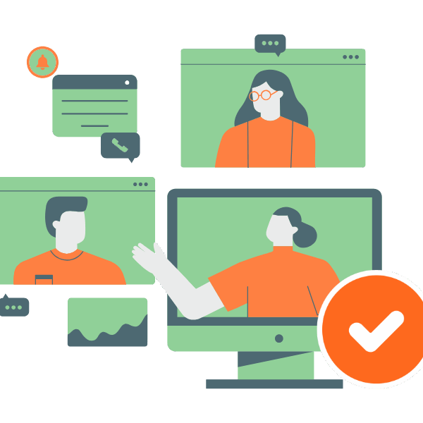 Tutoring Business Ideas for US Small Business Owners