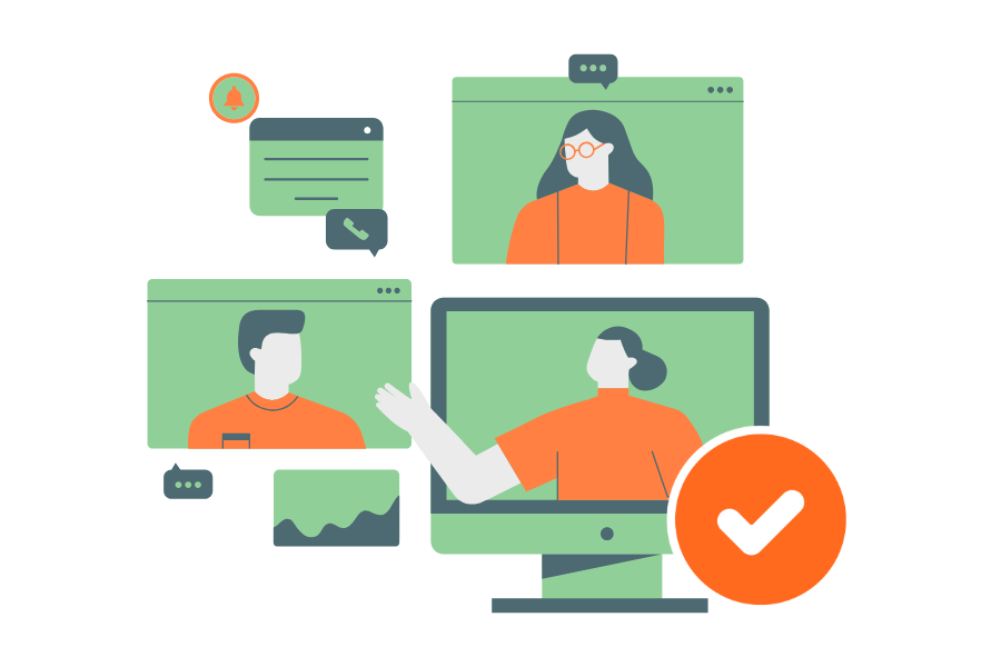 Tutoring Business Ideas for US Small Business Owners