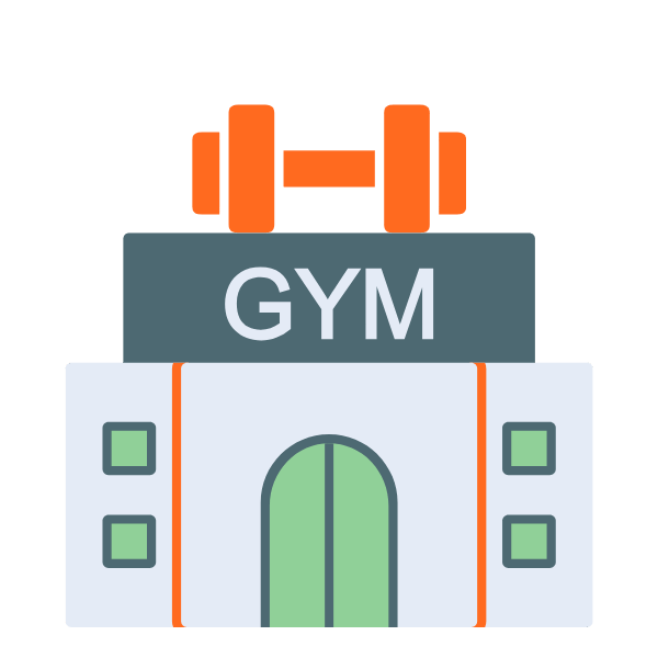 Steps to Start a Fitness Coaching Business in the US