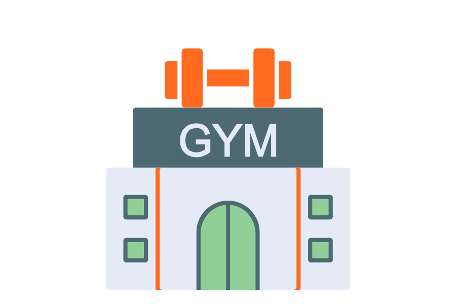 Steps to Start a Fitness Coaching Business in the US