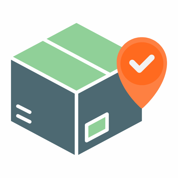 Start a Dropshipping Business in the US: Step by Step