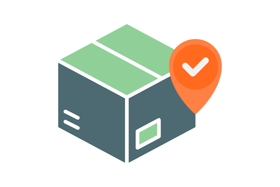 Start a Dropshipping Business in the US: Step by Step