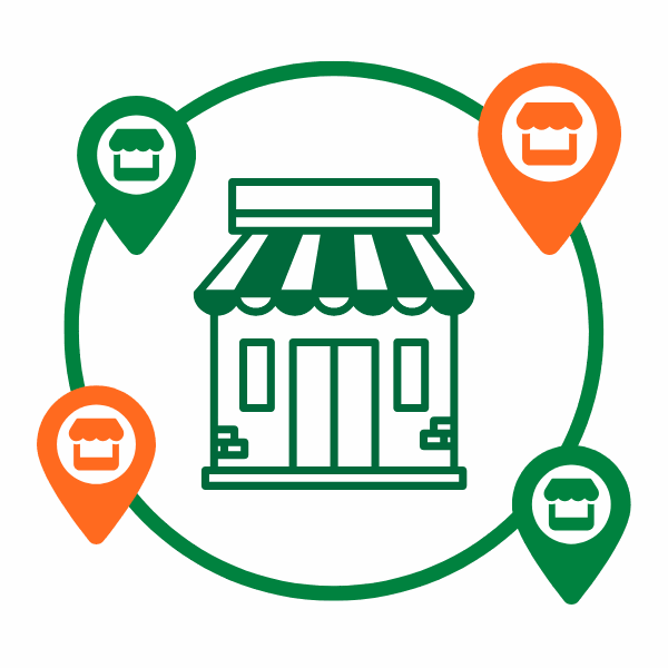 How to Start a Franchise in the US: Step-by-Step Guide