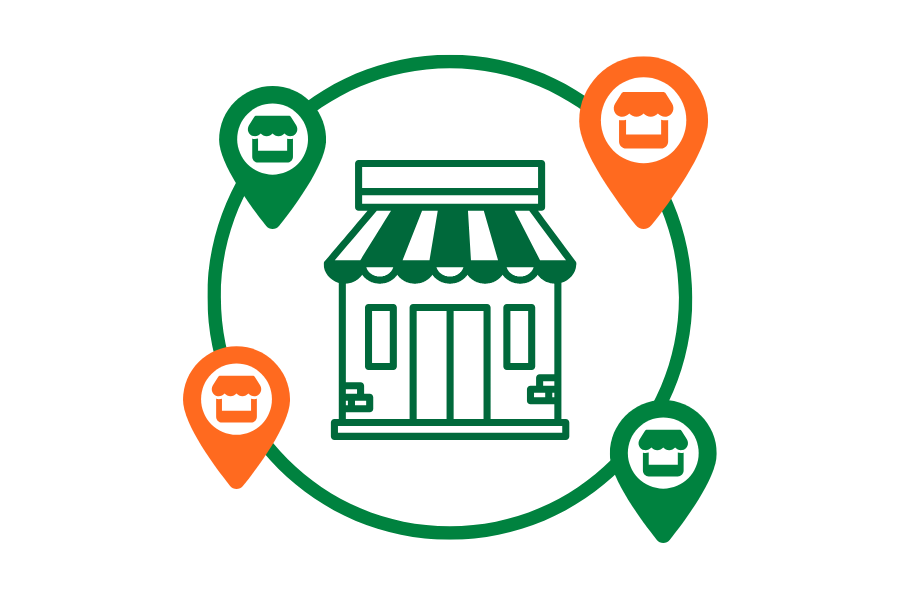 How to Start a Franchise in the US: Step-by-Step Guide