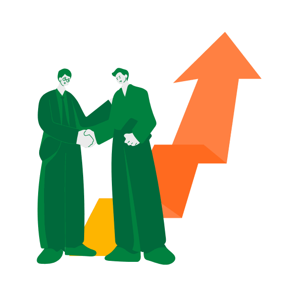 Top Franchise Industries Growing in the US