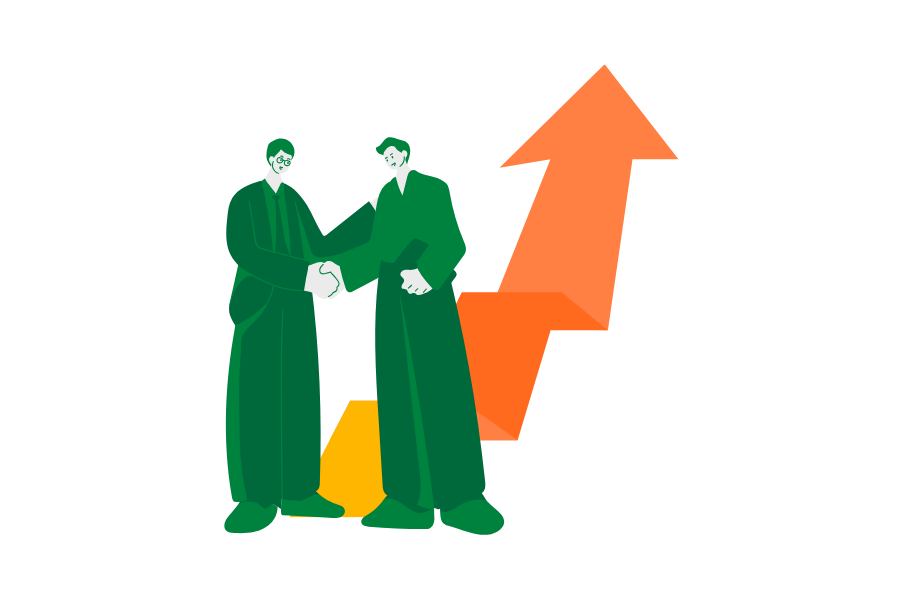 Top Franchise Industries Growing in the US