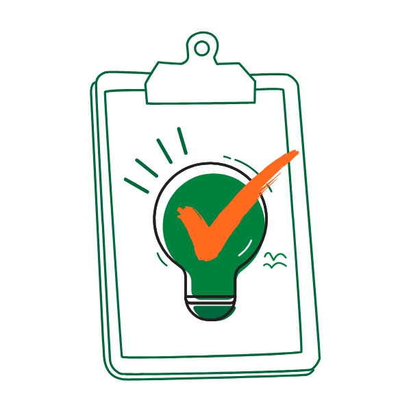 Accounting Tips for New Franchise Owners in the US