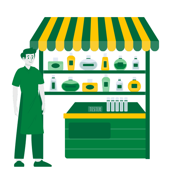 What Is a Pop-Up Shop? A Guide for US Small Business Owners