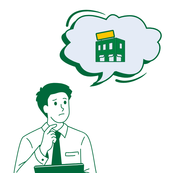 Why Pop-Up Shops Are a Smart Move for US Entrepreneurs