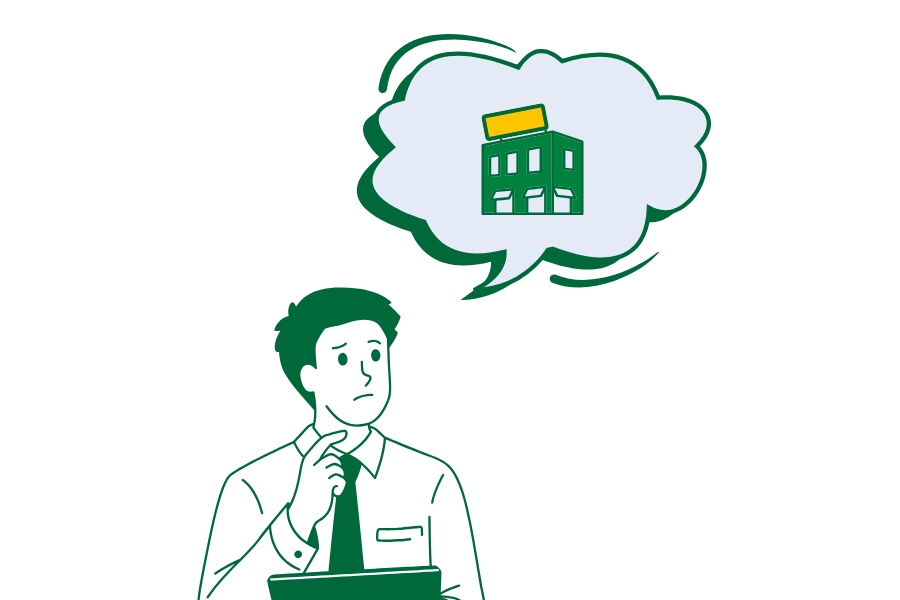 Why Pop-Up Shops Are a Smart Move for US Entrepreneurs