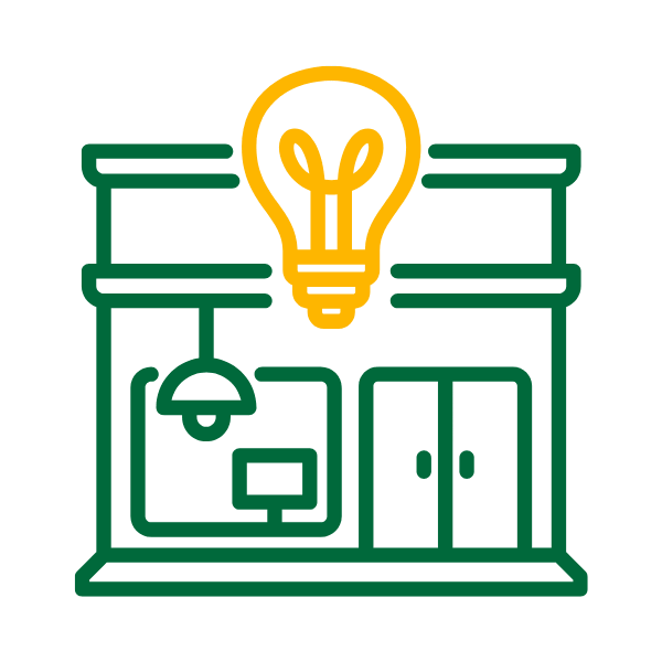 Pop-Up Shop vs Permanent Store: Which Is Right for You?