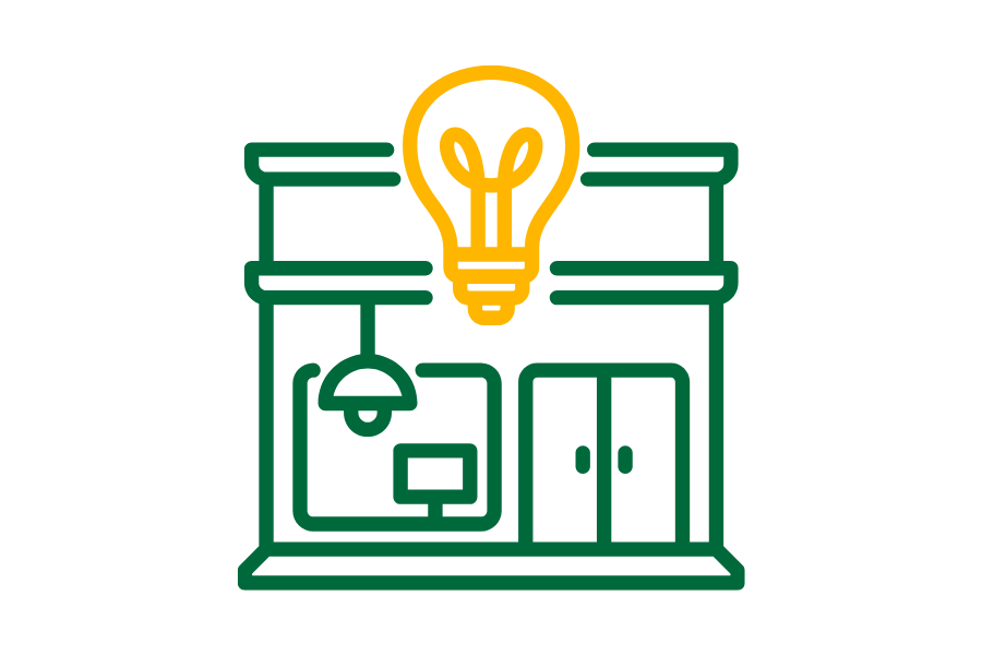 Pop-Up Shop vs Permanent Store: Which Is Right for You?