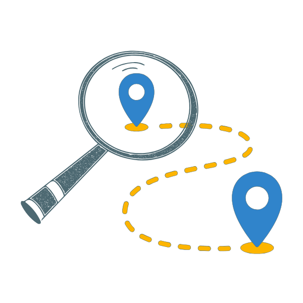 Choosing the Right Location for Your Pop-Up Shop in the US