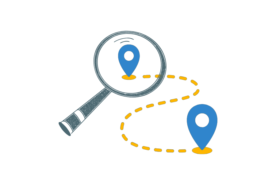 Choosing the Right Location for Your Pop-Up Shop in the US