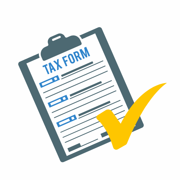 Filing Sales Tax for Your Pop-Up Shop in the US