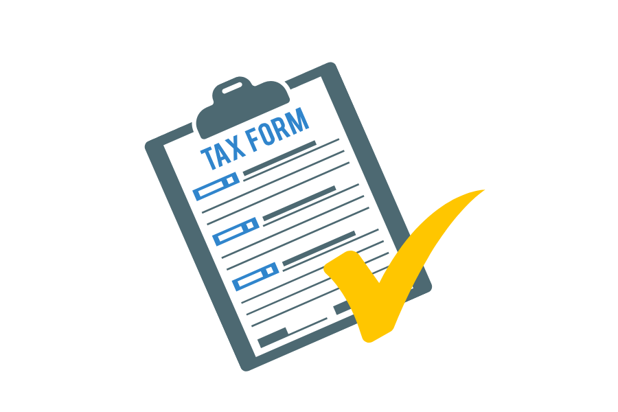 Filing Sales Tax for Your Pop-Up Shop in the US