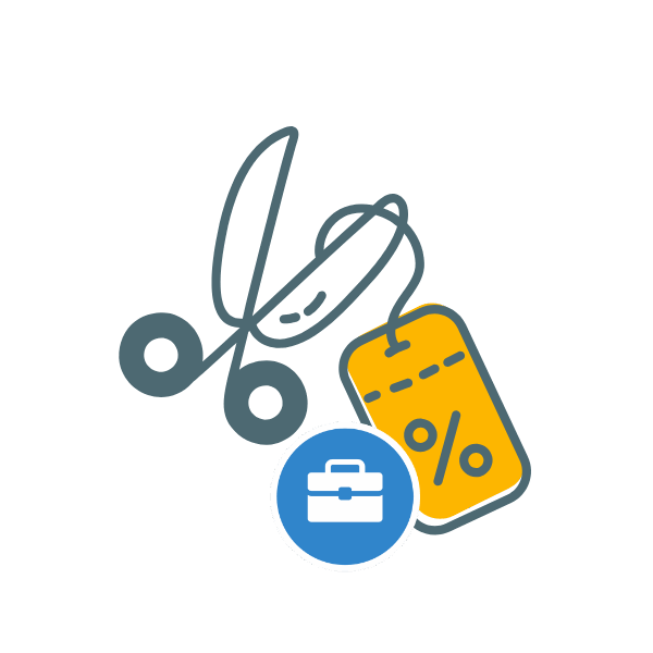 Pop-Up Shop Tax Deductions for US Small Businesses