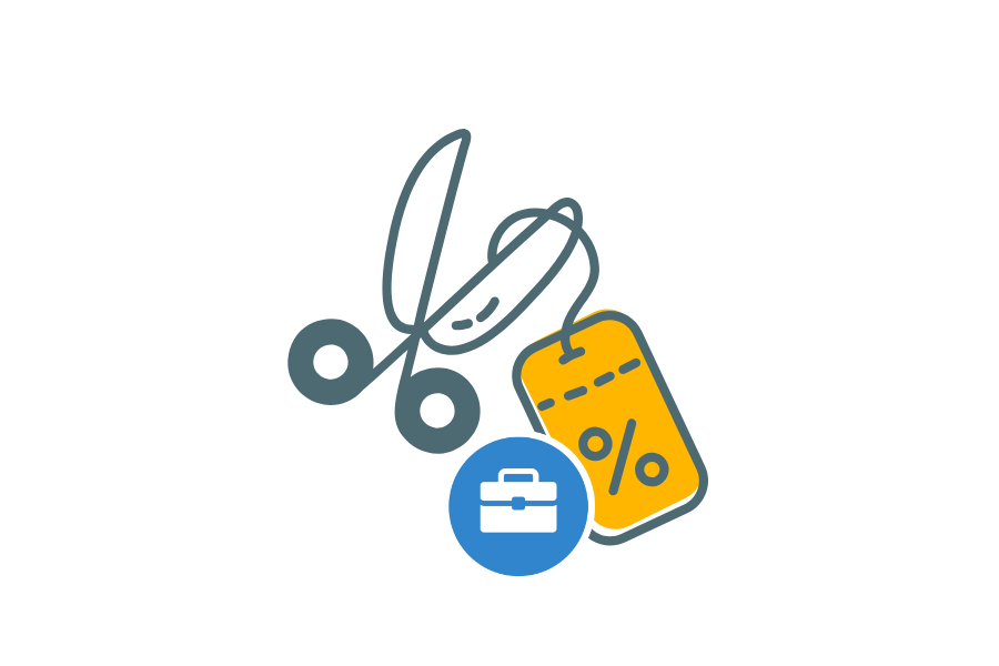 Pop-Up Shop Tax Deductions for US Small Businesses